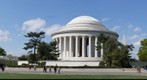 Jefferson Memorial