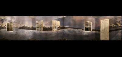 77141-400x189