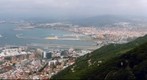 Bahia de Algeciras