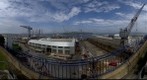 Pendennis Shipyard
