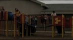 Harlem East Playground