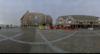 Wet in Falmouth I