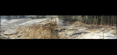 77182-400x189
