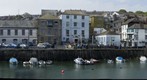 Falmouth by Day