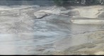 Fujinuma Dam Site, Japan