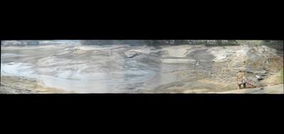 77186-400x189