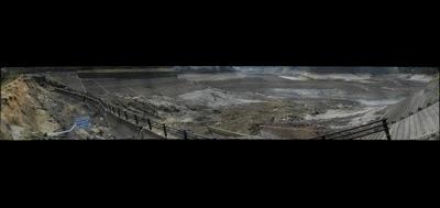 77188-400x189