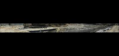 77190-400x189