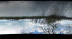 Washington Park Gigapan - 4/26