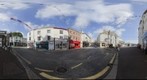 Downtown Falmouth