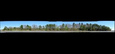 77211-400x189
