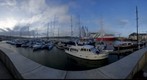 Falmouth Marina