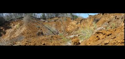 77214-400x189