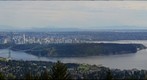 Vancouver