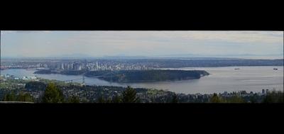 77219-400x189