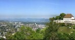 Schloss Lenzburg