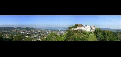 77226-400x189