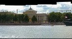 Russian Navy Day in Saint Petersburg