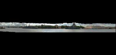 7723-400x189