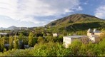 Pyatigorsk