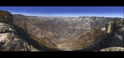 77237-400x189