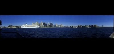 77238-400x189