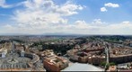 batican view 21G
