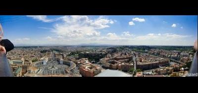 77241-400x189