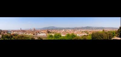 77242-400x189