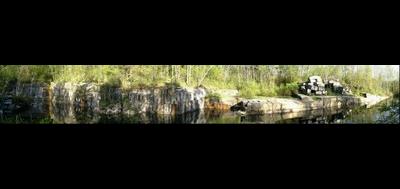 77244-400x189