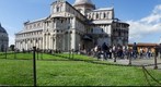 Pisa 20G
