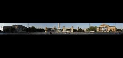 7725-400x189