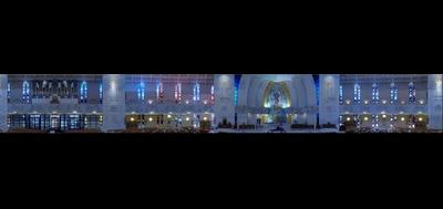 77263-400x189