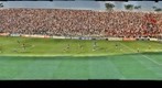 08/05/2011 - Torcida do Galo - Atletico 2 x 1 cruzeiro - High Resolution -  Clube Atletico Mineiro s Fans - Alligator s Arena - Mineiro Championship - Finals