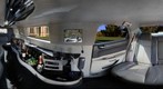LIMOUSINE