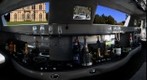 LIMOUSINE 