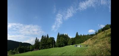 7727-400x189