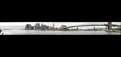 77270-400x189