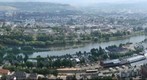 Trier