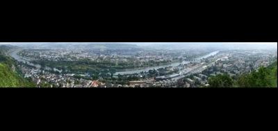 77271-400x189