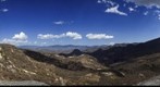 Cascadas Petreas de Hierve El Agua, Oaxaca,Ver