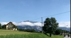 Maglern / Carinthia