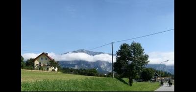 7728-400x189