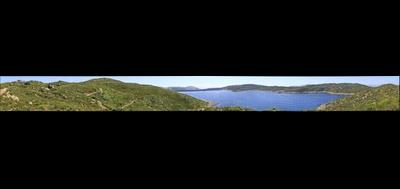 77295-400x189