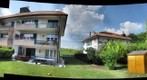 Borne-Nau, Grandson (Suisse)