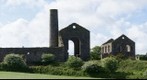 South Wheal Francis 'Marriotts Engine House'