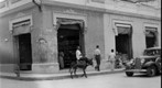 Salon Frances, Barranquilla, Colombia