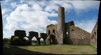 South Wheal Francis 'Marriotts'