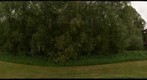 Hesperange .lu, part of the park .lu