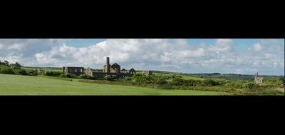 77319-400x189